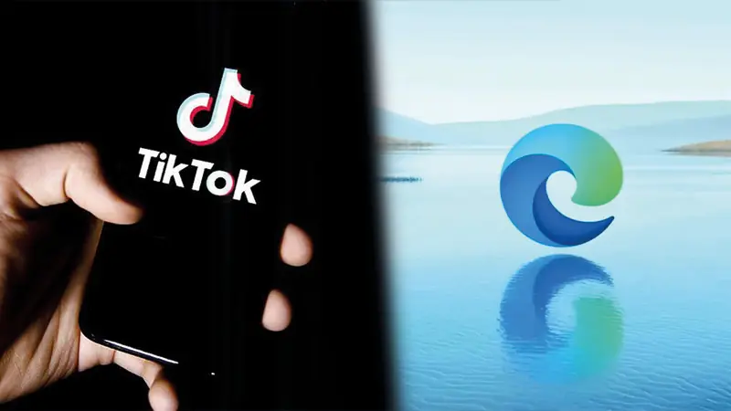 Türkiye’den TikTok ve Microsoft uyarısı