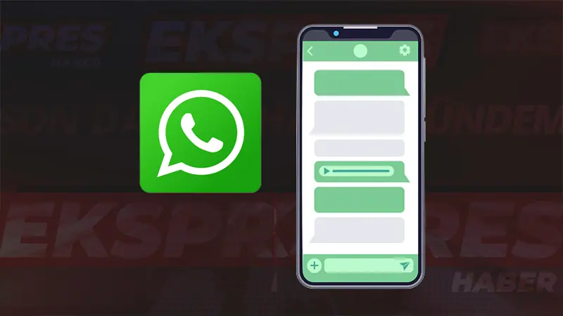 WhatsApp'ta numara paylaşmadan mesajlaşma özelliği geliyor