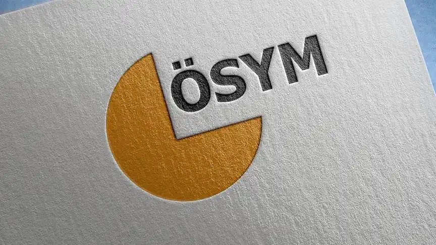 ÖSYM, 2024 Yükseköğretim Kurumları