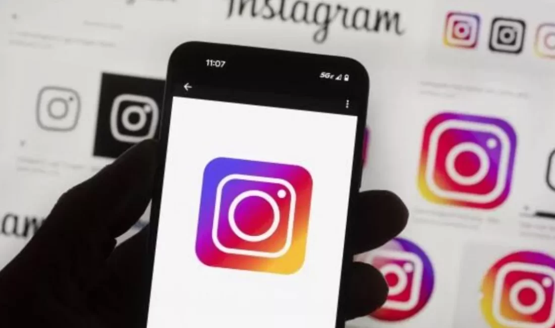 Instagram'a alternatif olarak fotoğraf