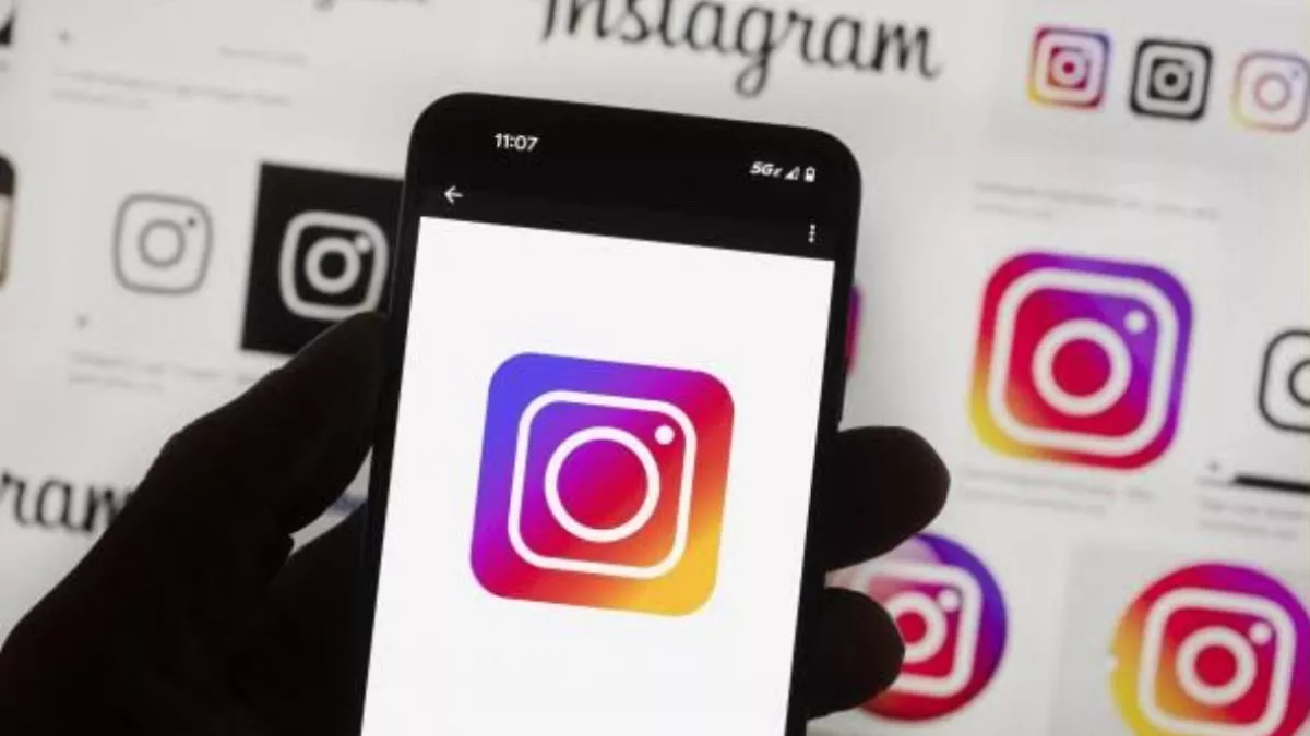 Instagram Muadili Fotoğraf Paylaşım Platformları