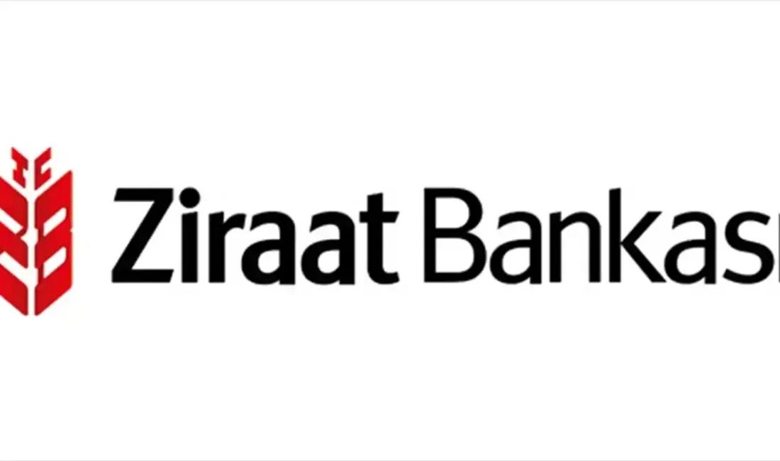 Ziraat Bankası, 2024 yılının