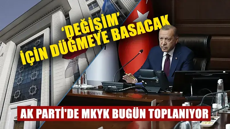 Cumhurbaşkanı Recep Tayyip Erdoğan