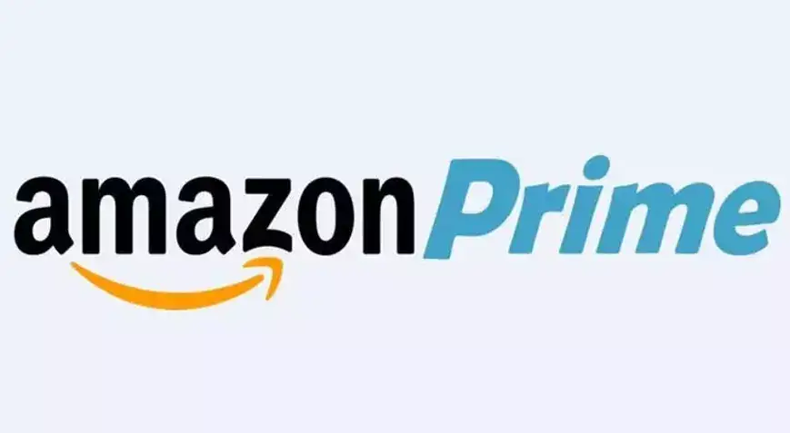 Amazon Prime alışveriş fırsatları 8 – 14 Ekim’de