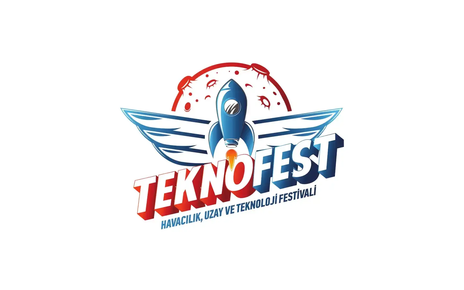 Antalya Teknofest yarışmaları başlıyor