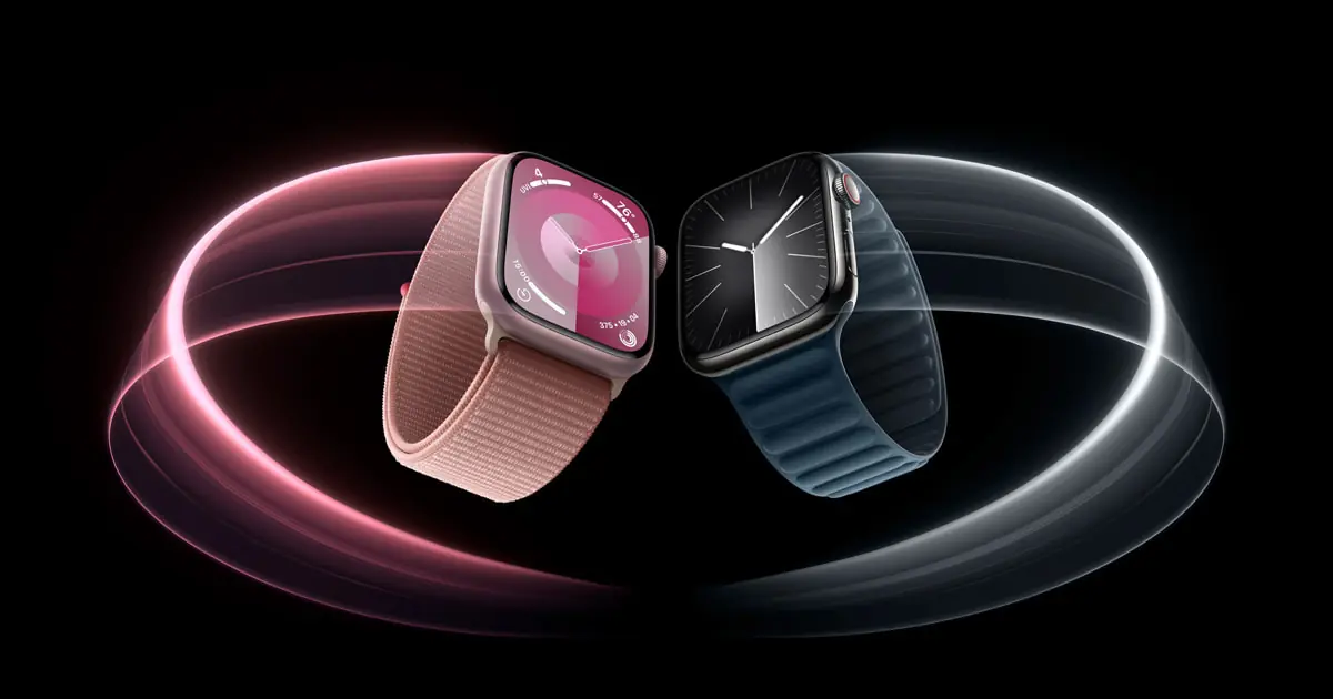 Apple Watch uyku apnesi tespiti için FDA onayı aldı