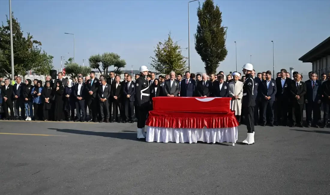 İşgal altındaki Batı Şeria'da