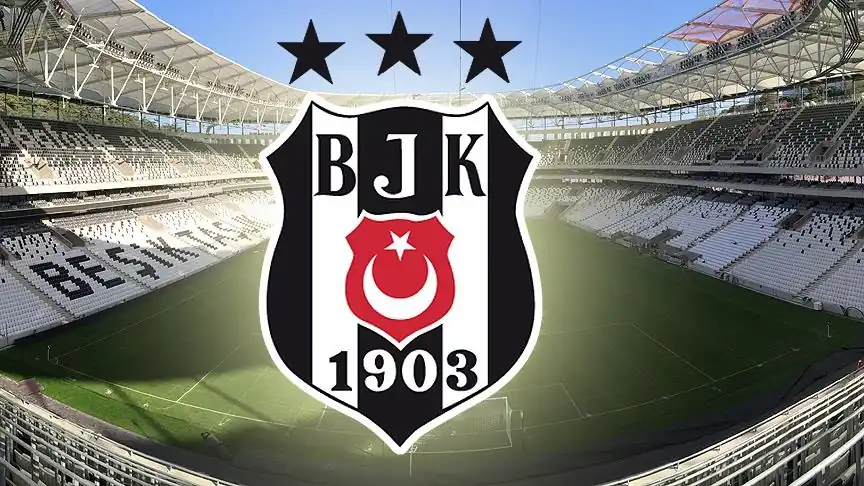 Beşiktaş, Süper Lig'deki bazı