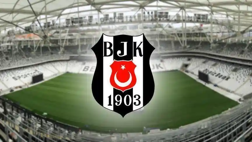 Beşiktaş’ın toplam borcu açıklandı