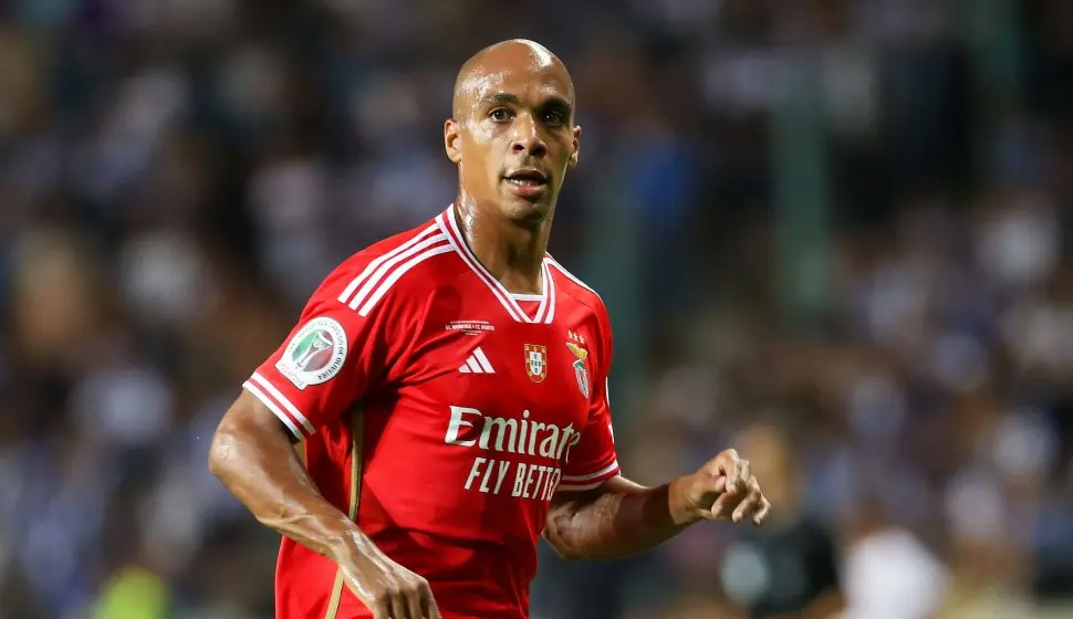 Beşiktaş’ta Joao Mario transferinde son durum