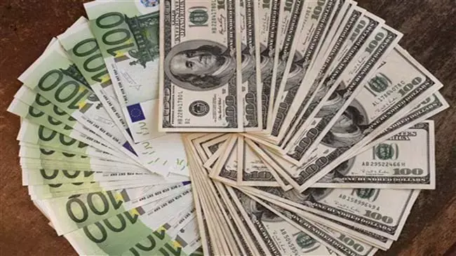 Dolar ve Euro güne nasıl başladı