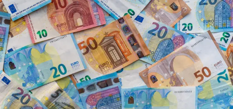 Dolar ve Euro güne nasıl başladı