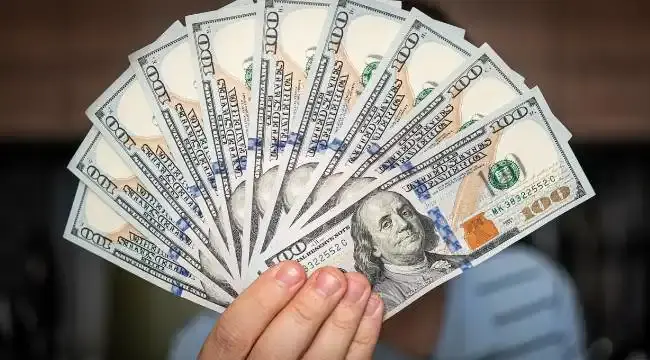 Dolar ve Euro güne nasıl başladı?