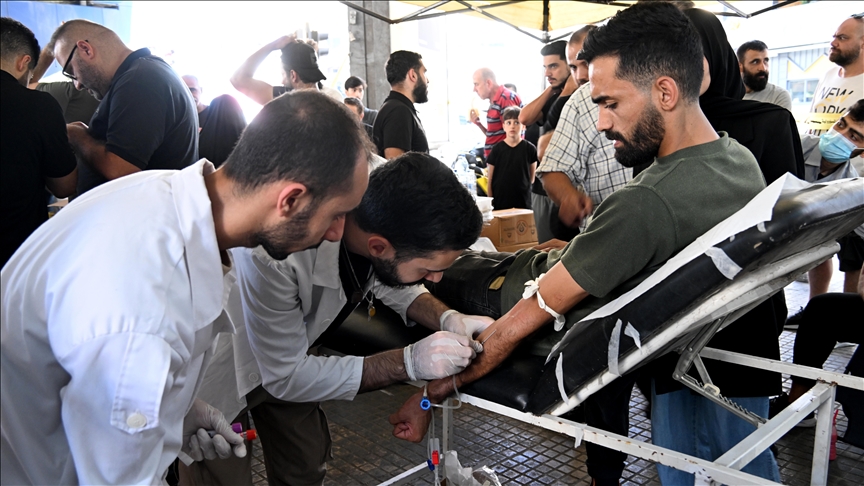 En kötü sağlık sistemine sahip ülke belli oldu