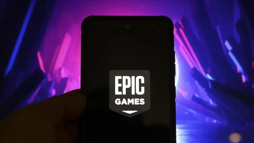 Epic Games 1200 liralık oyunu ücretsiz veriyor