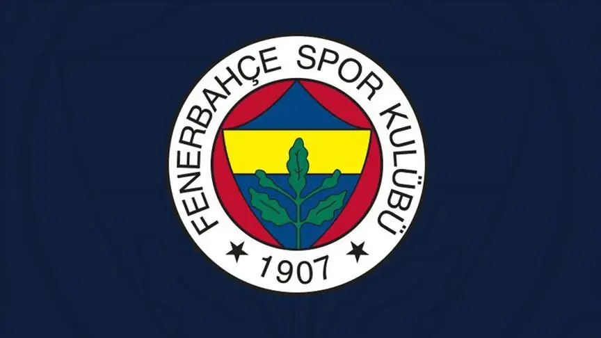 Fenerbahçe Spor Kulübü, A