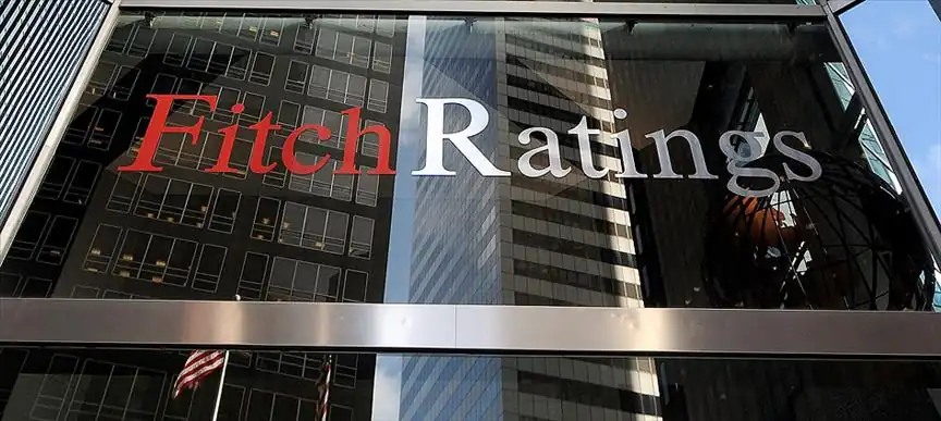 Fitch’ten Türkiye analizi