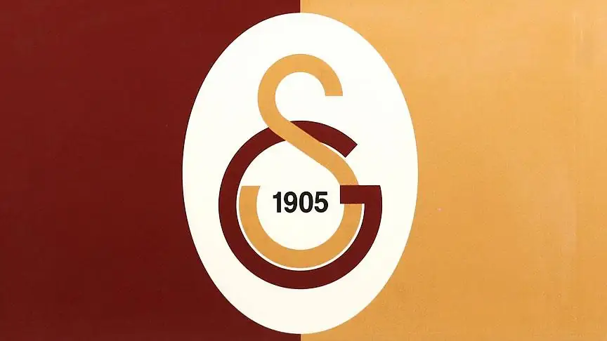 Galatasaray ile Yunan futbol