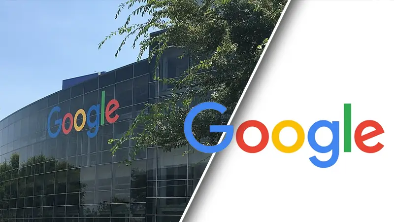 Google 26 yaşında. Günlük