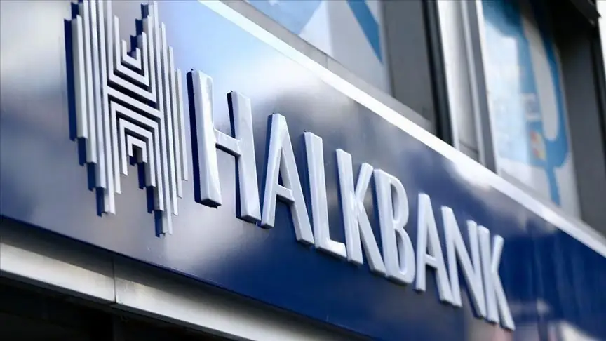 Halkbank’tan kadın girişimcilere fırsat