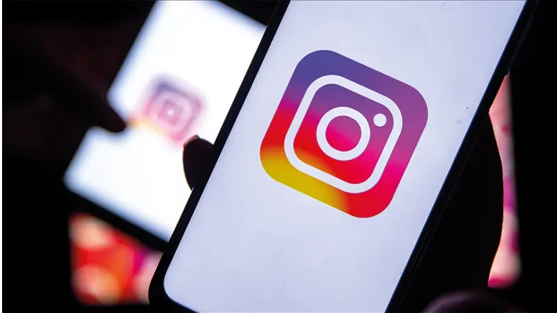 Instagram’da “genç hesabı” geliyor