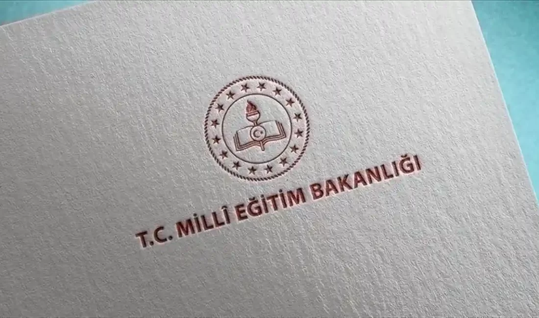 Milli Eğitim Bakanlığı, kaynaştırma