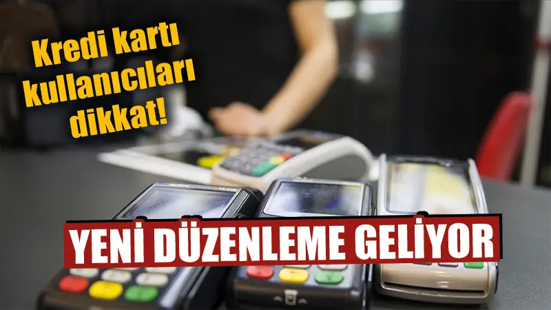 Son açıklanan Orta Vadeli