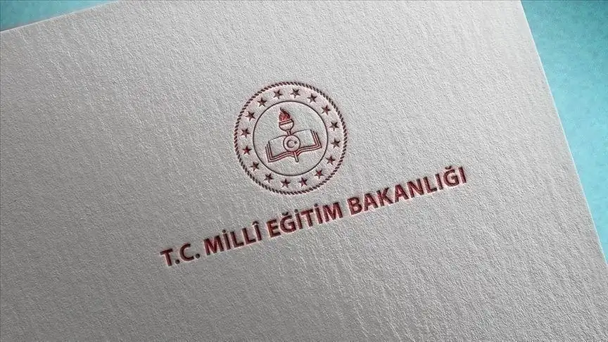 Milli Eğitim Bakanlığı (MEB),