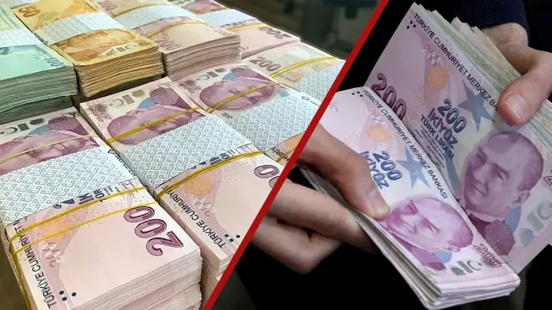 Merkez Bankası faiz kararı ne olacak?