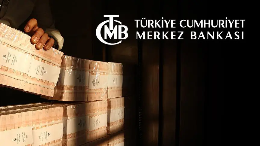 Merkez faiz kararını açıkladı