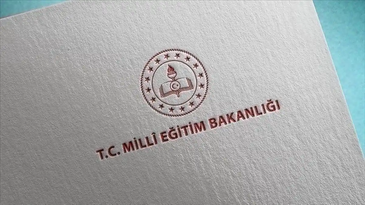 Milli Eğitim’den 5 ve 9. sınıflara yönelik örnek ölçme araçları