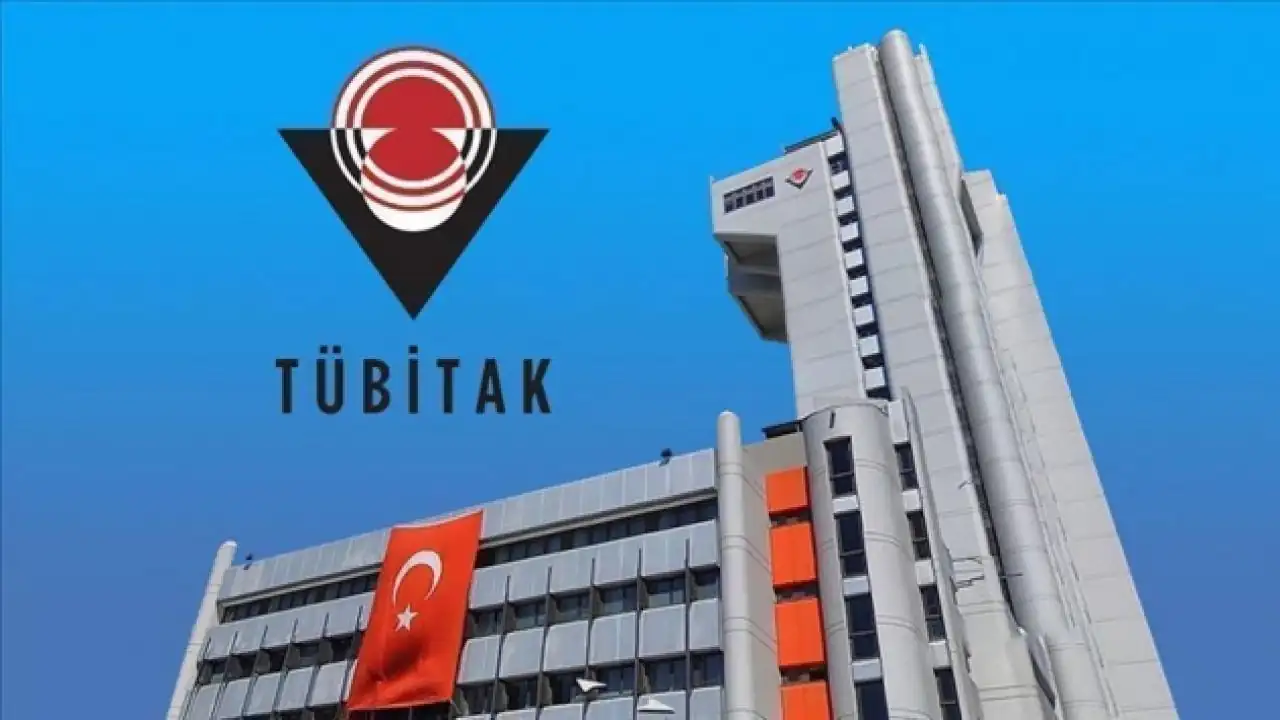 Milli Teknoloji Atölyeleri 81 ilde gençlere fırsat sunuyor