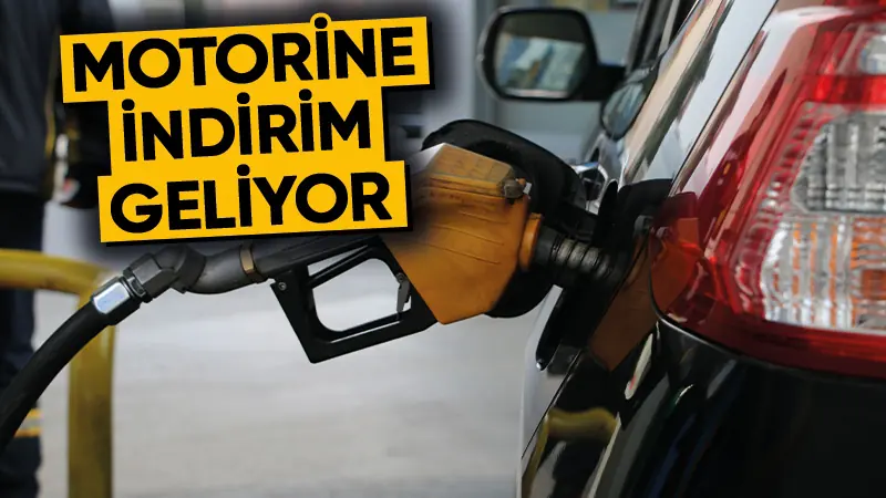 Brent petrol fiyatlarında yaşanan