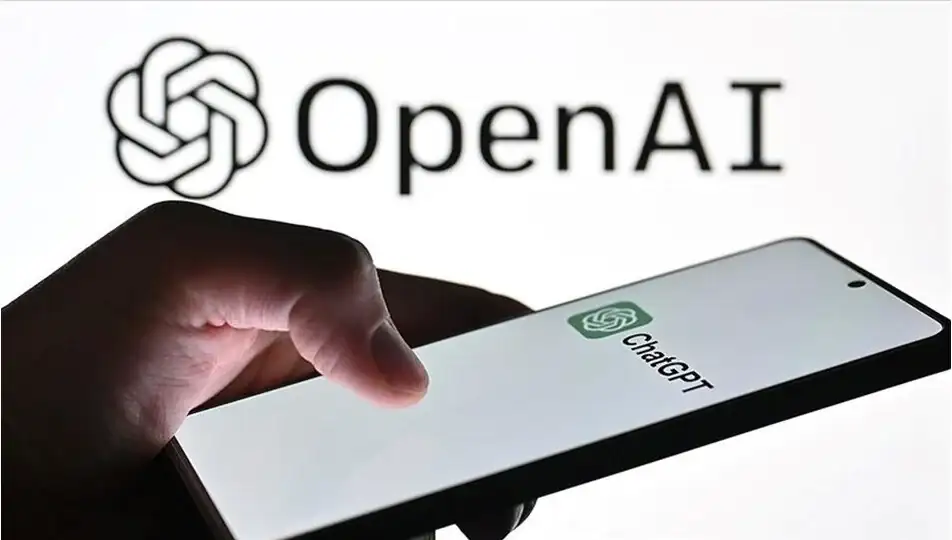 OpenAI’nin yeni teknolojisi