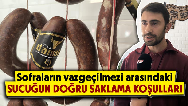 Sofralarda insanların severek tükettiği