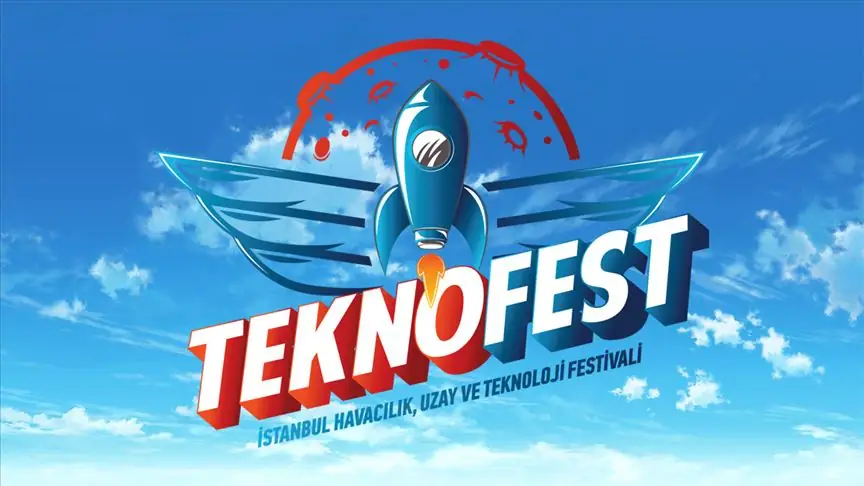 Teknofest Adana ne zaman kapılarını açacak?