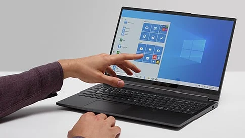 Windows 10’daki oturum açma sorunu nihayet çözüldü!