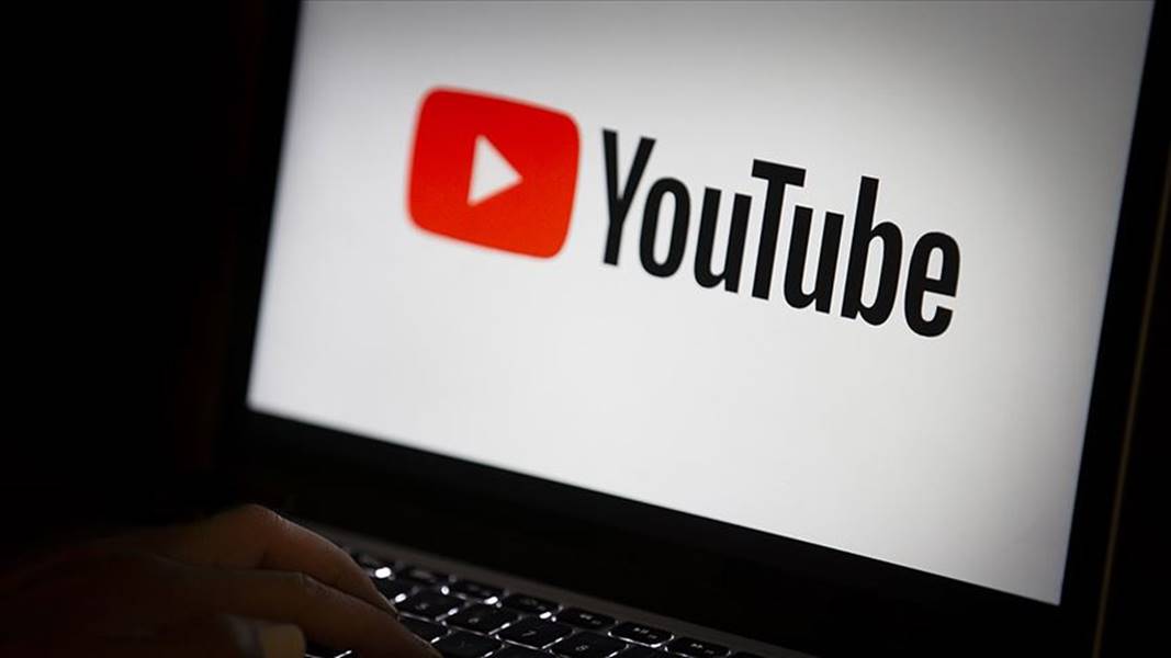 YouTube kullanıcılarını reklamlarla boğuyor