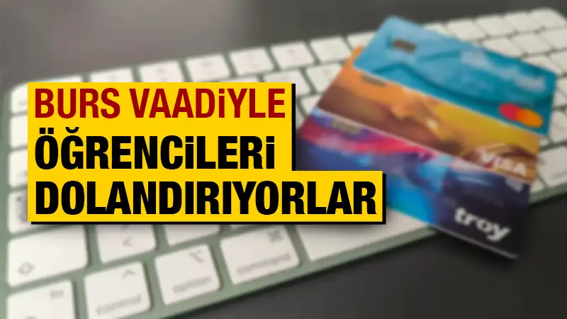 Üniversitelerin açılmasıyla birlikte öğrencilerin