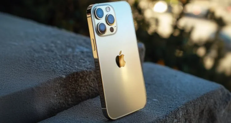 iPhone 16 ile teknolojide yeni bir dönem