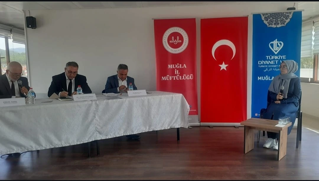 Kütahyalı Nezahat Ebrar Akın,