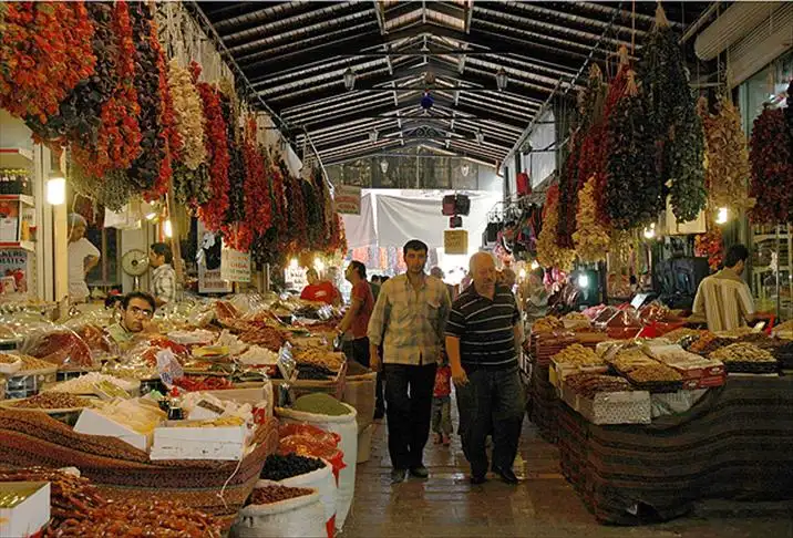 Bağışıklık sisteminizi güçlendirmek için