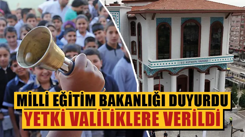 Milli Eğitim Bakanlığı (MEB),