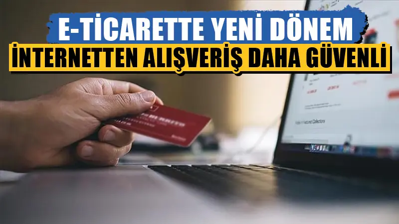 Ticaret Bakanlığı tarafından yürürlüğe