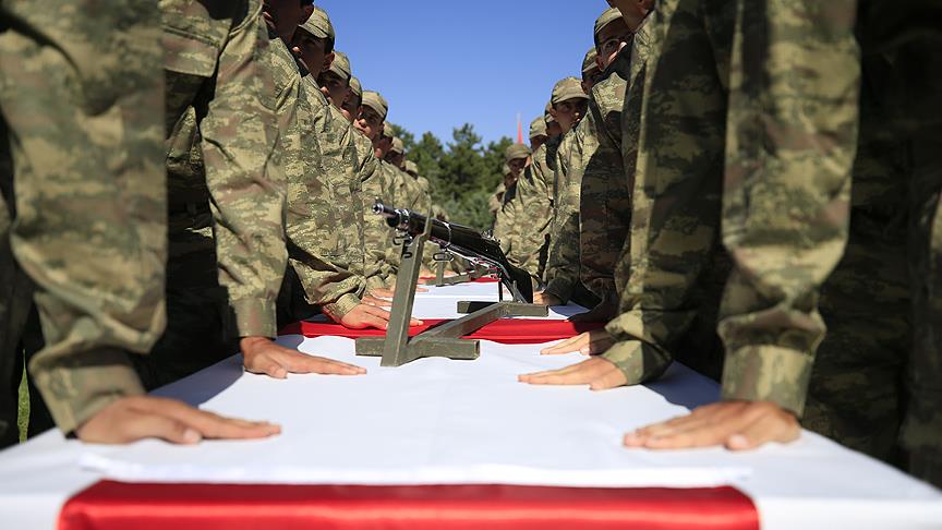 Kasım Celbi Ne Zaman Açıklanacak