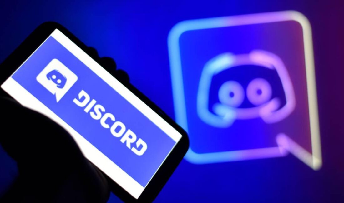 Rusya, Discord’a alternatif olarak