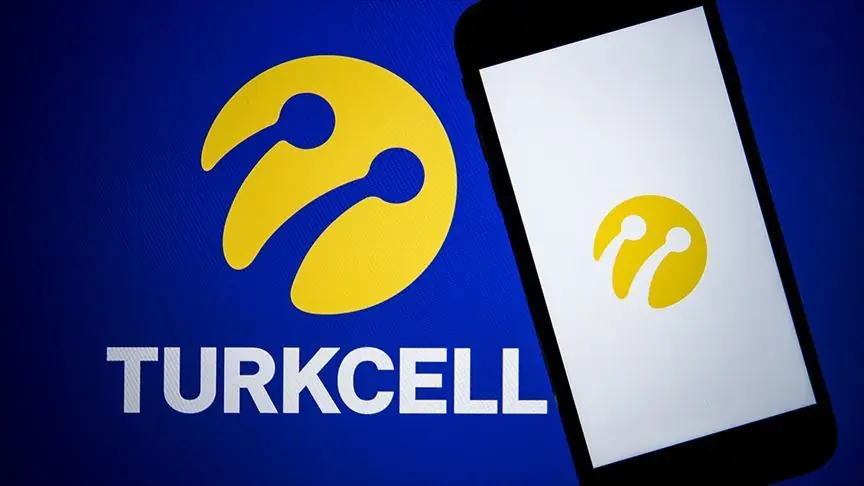 Türkiye’nin önde gelen GSM