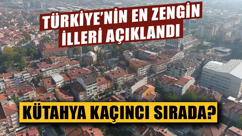 Bankacılık Düzenleme ve Denetleme