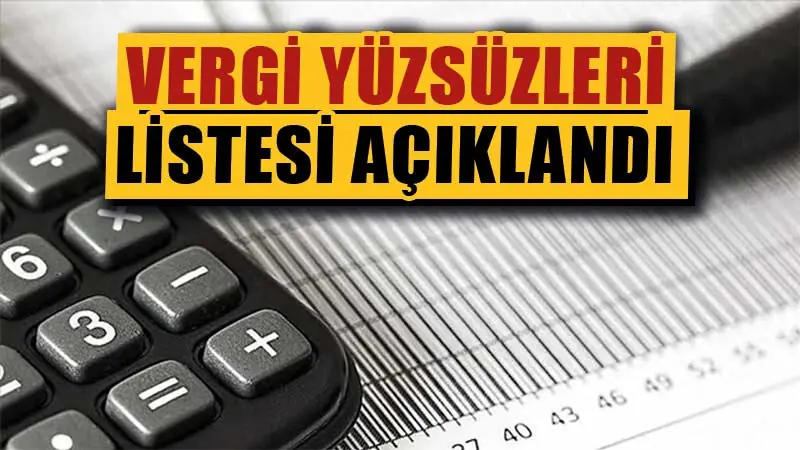 Hazine ve Maliye Bakanlığı