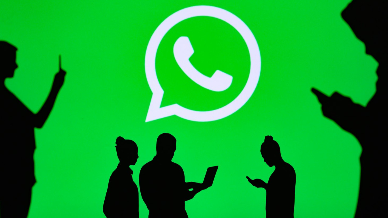 WhatsApp, kullanıcıların en büyük sorununa çözüm getiriyor